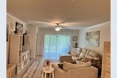 16579 Shell Bay Drive, Land O Lakes, FL 34638 - Photo 5