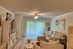 16579 Shell Bay Dr, Land O Lakes, FL 34638 - Photo 5