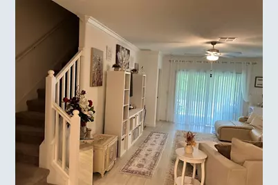 16579 Shell Bay Drive, Land O Lakes, FL 34638 - Photo 3