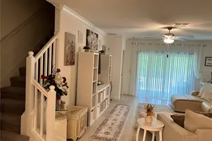 16579 Shell Bay Dr, Land O Lakes, FL 34638 - Photo 3