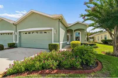 12154 Putter Green Court, New Port Richey, FL 34654 - Photo 1