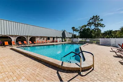 12154 Putter Green Court, New Port Richey, FL 34654 - Photo 63