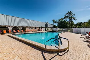 12154 Putter Green Ct, New Port Richey, FL 34654 - Photo 63