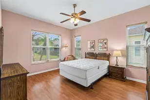 12154 Putter Green Ct, New Port Richey, FL 34654 - Photo 33