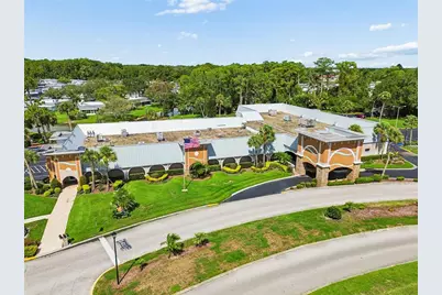 12154 Putter Green Court, New Port Richey, FL 34654 - Photo 55