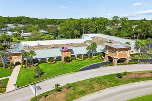 12154 Putter Green Ct, New Port Richey, FL 34654 - Photo 55
