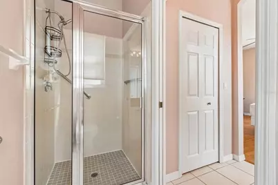 12154 Putter Green Court, New Port Richey, FL 34654 - Photo 39