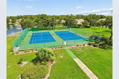 12154 Putter Green Court, New Port Richey, FL 34654 - Photo 59