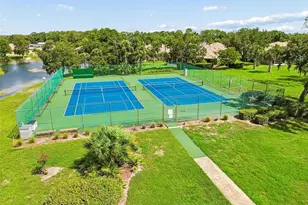12154 Putter Green Ct, New Port Richey, FL 34654 - Photo 59