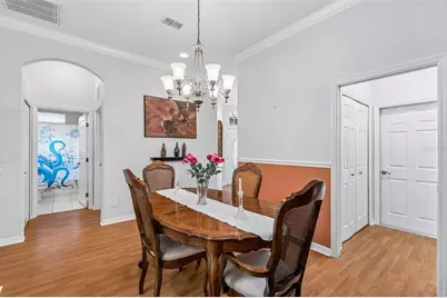 12154 Putter Green Court, New Port Richey, FL 34654 - Photo 9