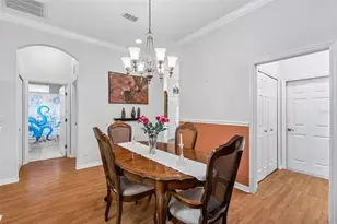 12154 Putter Green Ct, New Port Richey, FL 34654 - Photo 9
