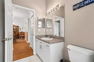 12154 Putter Green Ct, New Port Richey, FL 34654 - Photo 25