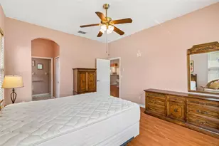 12154 Putter Green Ct, New Port Richey, FL 34654 - Photo 35