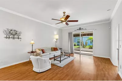 12154 Putter Green Court, New Port Richey, FL 34654 - Photo 11