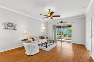 12154 Putter Green Ct, New Port Richey, FL 34654 - Photo 11