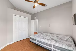 12154 Putter Green Ct, New Port Richey, FL 34654 - Photo 27