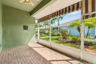 12154 Putter Green Ct, New Port Richey, FL 34654 - Photo 43
