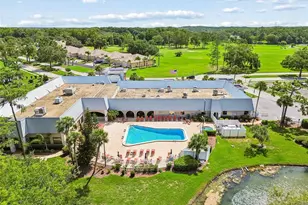 12154 Putter Green Ct, New Port Richey, FL 34654 - Photo 61