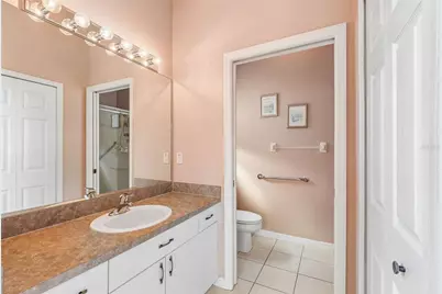 12154 Putter Green Court, New Port Richey, FL 34654 - Photo 37