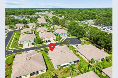 12154 Putter Green Court, New Port Richey, FL 34654 - Photo 51