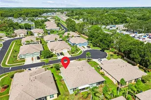 12154 Putter Green Ct, New Port Richey, FL 34654 - Photo 51