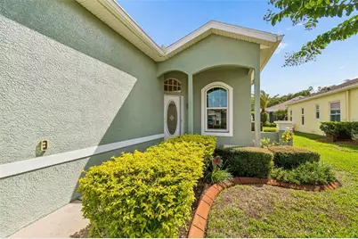 12154 Putter Green Court, New Port Richey, FL 34654 - Photo 5