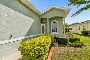 12154 Putter Green Ct, New Port Richey, FL 34654 - Photo 5