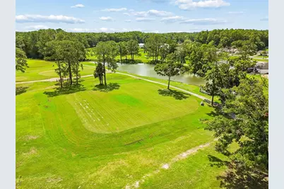 12154 Putter Green Court, New Port Richey, FL 34654 - Photo 65