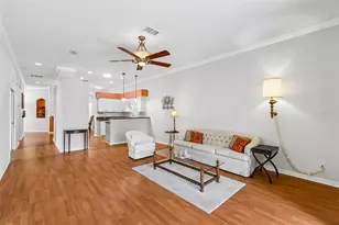 12154 Putter Green Ct, New Port Richey, FL 34654 - Photo 13