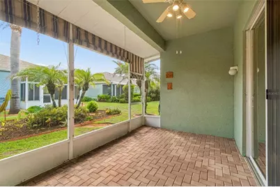 12154 Putter Green Court, New Port Richey, FL 34654 - Photo 45