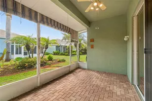 12154 Putter Green Ct, New Port Richey, FL 34654 - Photo 45
