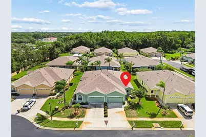 12154 Putter Green Court, New Port Richey, FL 34654 - Photo 49