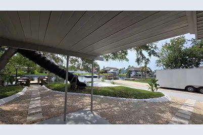 13400 Carol Drive, Hudson, FL 34667 - Photo 51