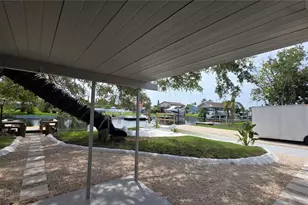 13400 Carol Dr, Hudson, FL 34667 - Photo 51