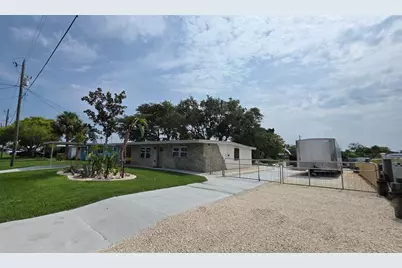 13400 Carol Drive, Hudson, FL 34667 - Photo 3