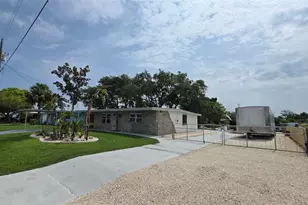 13400 Carol Dr, Hudson, FL 34667 - Photo 3