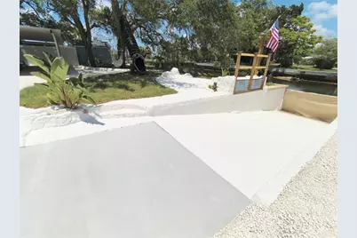 13400 Carol Drive, Hudson, FL 34667 - Photo 5