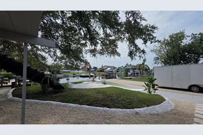 13400 Carol Drive, Hudson, FL 34667 - Photo 13