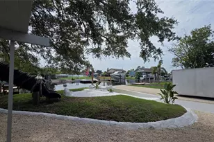 13400 Carol Dr, Hudson, FL 34667 - Photo 13