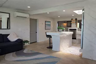 13400 Carol Dr, Hudson, FL 34667 - Photo 25