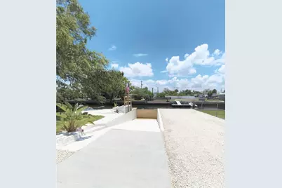 13400 Carol Drive, Hudson, FL 34667 - Photo 9