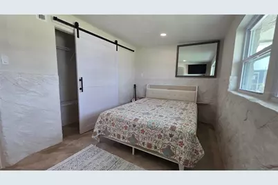 13400 Carol Drive, Hudson, FL 34667 - Photo 45
