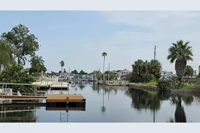 13400 Carol Drive, Hudson, FL 34667 - Photo 11