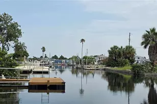 13400 Carol Dr, Hudson, FL 34667 - Photo 11