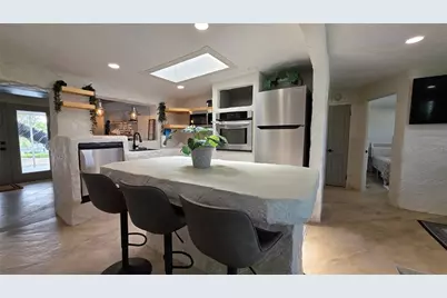 13400 Carol Drive, Hudson, FL 34667 - Photo 27