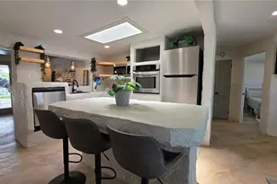 13400 Carol Dr, Hudson, FL 34667 - Photo 27