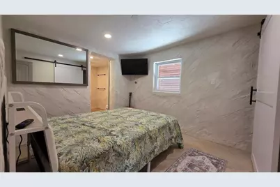 13400 Carol Drive, Hudson, FL 34667 - Photo 37