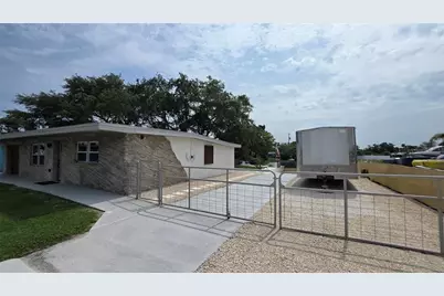 13400 Carol Drive, Hudson, FL 34667 - Photo 19
