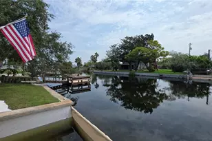 13400 Carol Dr, Hudson, FL 34667 - Photo 49