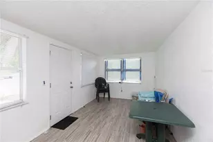 8431 Sunnydale Dr, Hudson, FL 34667 - Photo 11